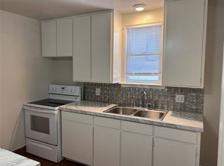 3529 W 7th St APT 6, Fort Worth, TX 76107