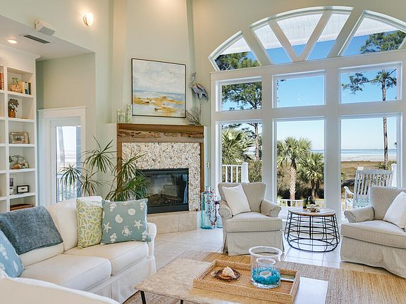2nd image of 985 Cape San Blas Rd