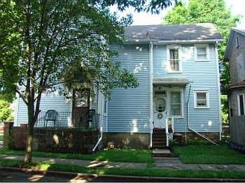 2nd image of 57 E Campbell St