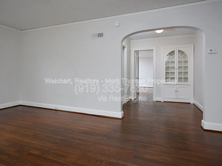 2602 Vineyard St — Photo 10