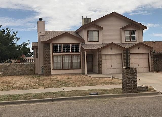 1st image of 11432 Lake Alice Ct