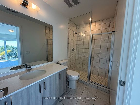 5th image of 1010 Sandy Beach Rd #503