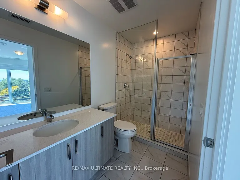 1010 Sandy Beach Rd #503 — Photo 5