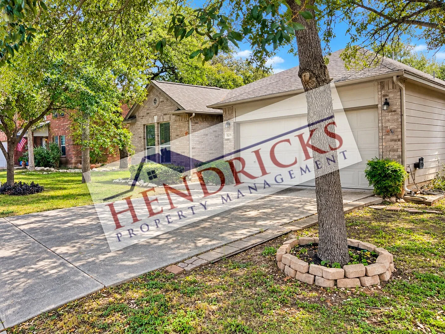 8219 Midway Depot, San Antonio, TX 78255 | Home for Rent — Photo 4