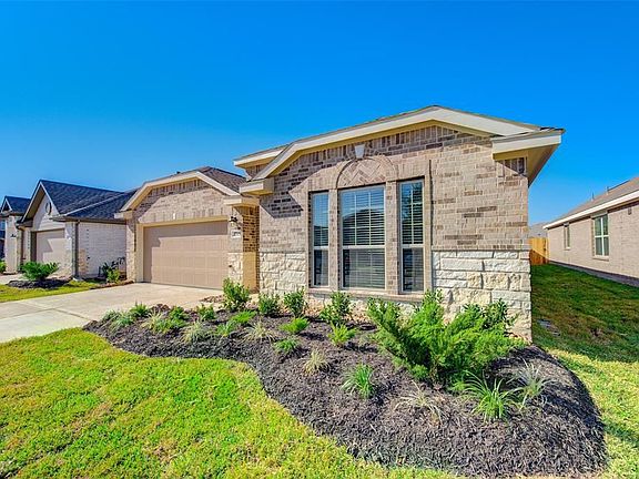 3rd image of 3715 McCrary Falls Way