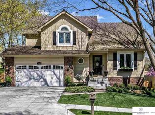 2423 N 144th Ave, Omaha, NE 68116