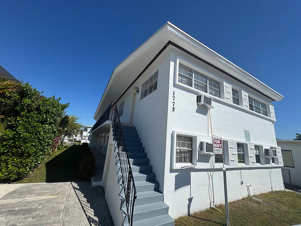 1st image of 1775 Normandy Dr APT 6