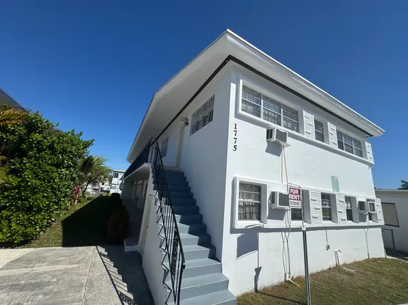 1775 Normandy Dr APT 6, Miami Beach, FL 33141