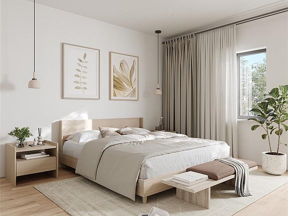 3rd image of 1056 Dunsmuir Rd #3