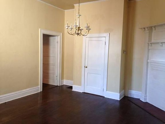 Dining Room 1