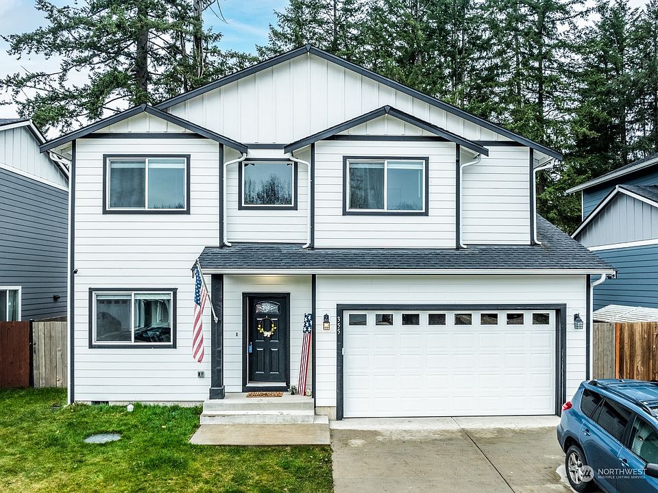 1st image of 355 Briar Lane S