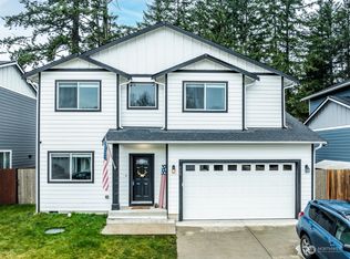 355 Briar Ln S, Tenino, WA 98589