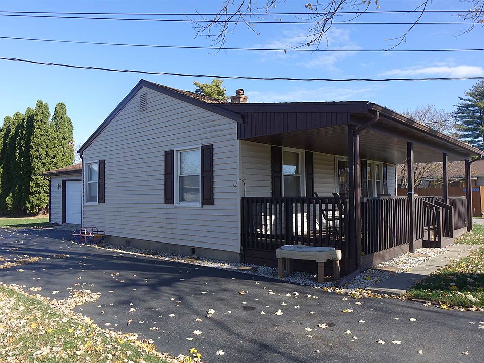 1st image of 510 Linlawn Dr