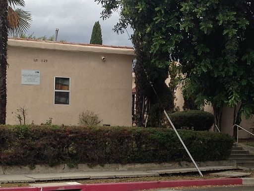 1st image of 1127 W Chandler St