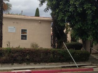 1127 W Chandler St, Wilmington, CA 90744