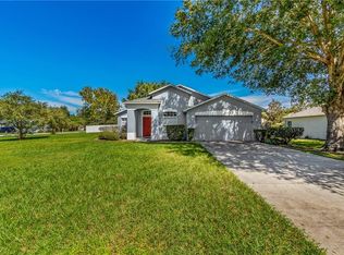11238 Autumn Wind Loop, Clermont, FL 34711