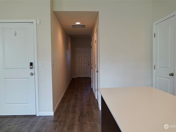 5th image of 19009 112th Avenue Ct E