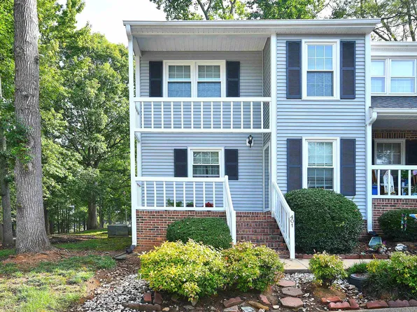 401 Queene St, Mauldin, SC 29662