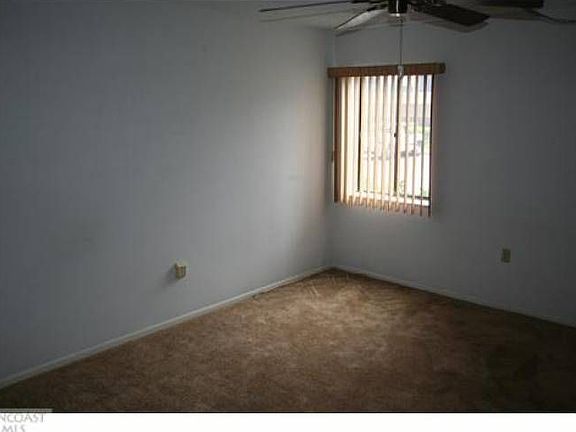 5th image of 11565 7th Ln N APT 1601