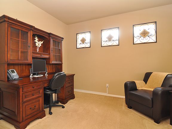 3rd image of 25069 E 3rd Pl