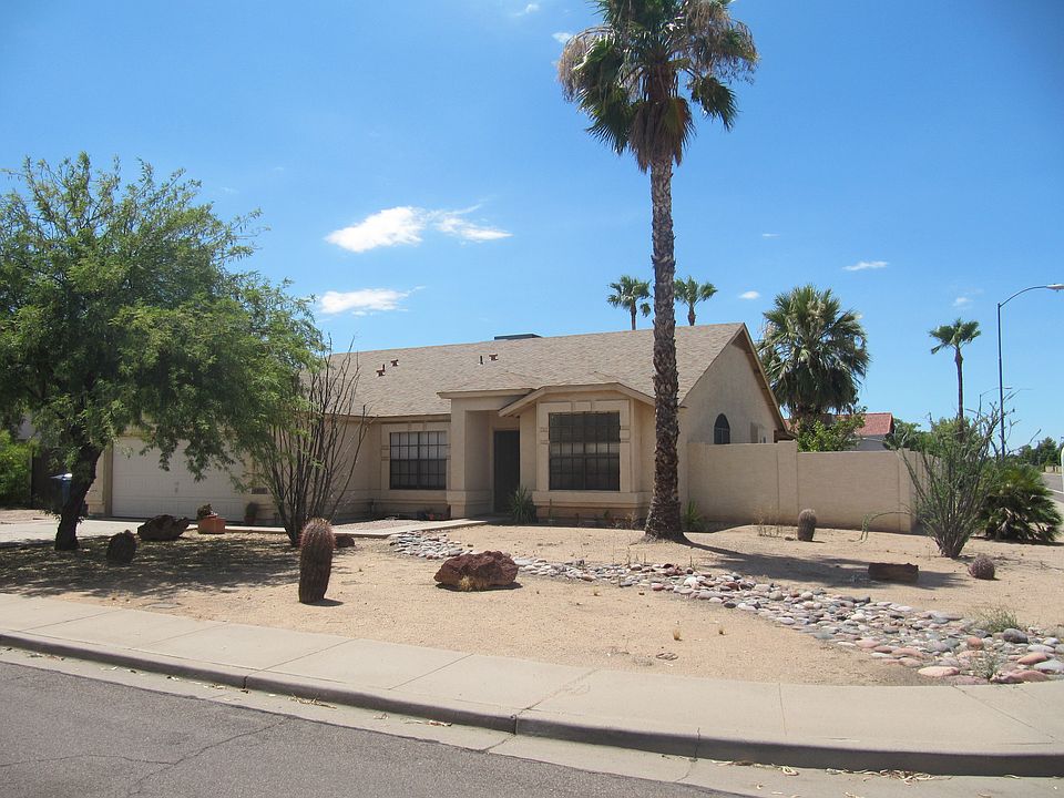 1st image of 4805 E Hannibal Cir