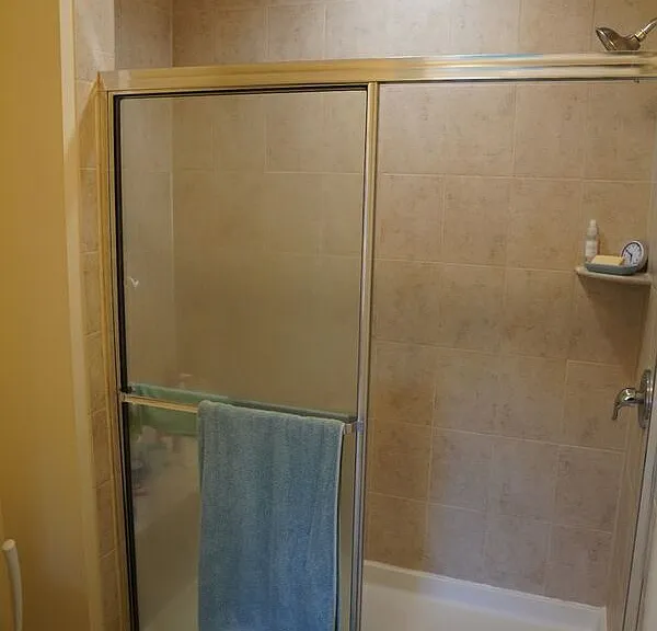 7843 Crystal Brook Way — Photo 27