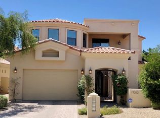 17212 N 79th St, Scottsdale, AZ 85255