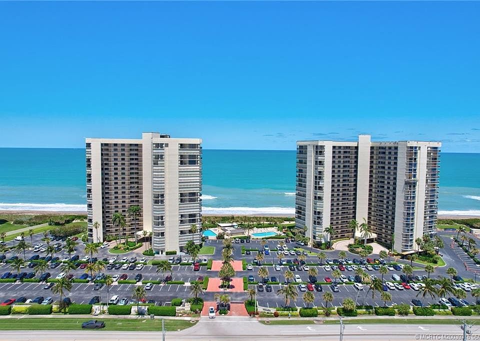 1st image of 9550 S Ocean Dr #Penthouse 1