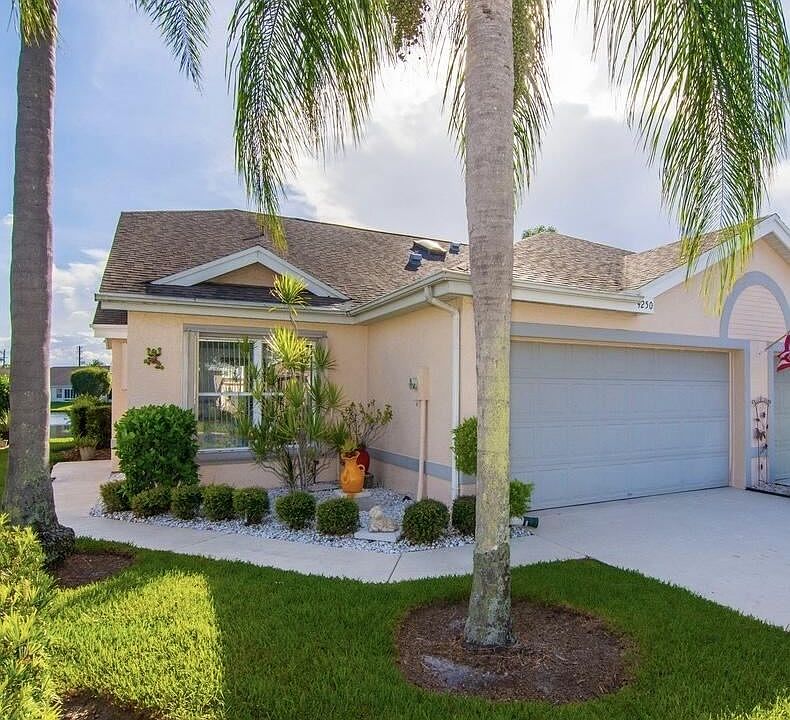 1st image of 4250 SE Home Way
