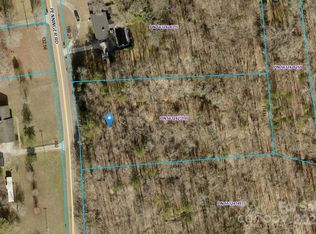 2424 Penninger Rd, Concord, NC 28025