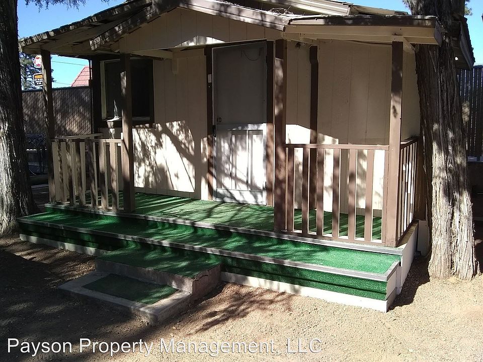 2nd image of 607 S Beeline Hwy #7751787