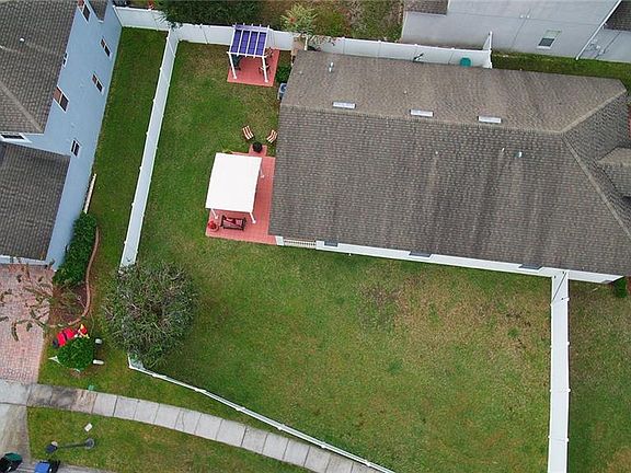 2nd image of 16729 Cedar Run Dr