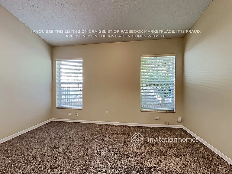 7328 Grotto Ave — Photo 10