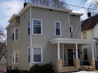 804 Clancy Ave NE, Grand Rapids, MI 49503