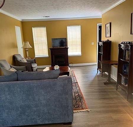 5th image of 2578 Shadowbrook Dr