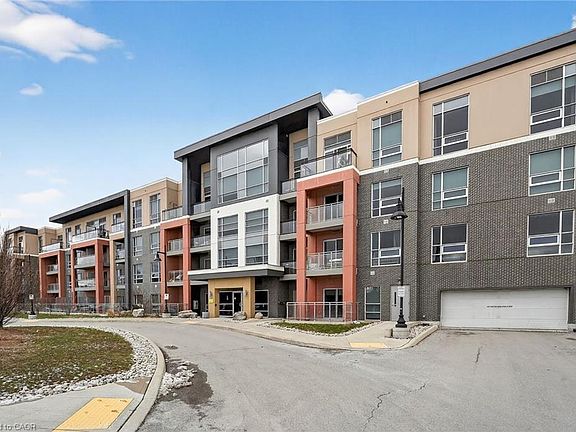 3rd image of 4040 Upper Middle Rd #418