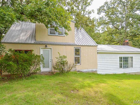 2nd image of 3048 Selmaville Rd