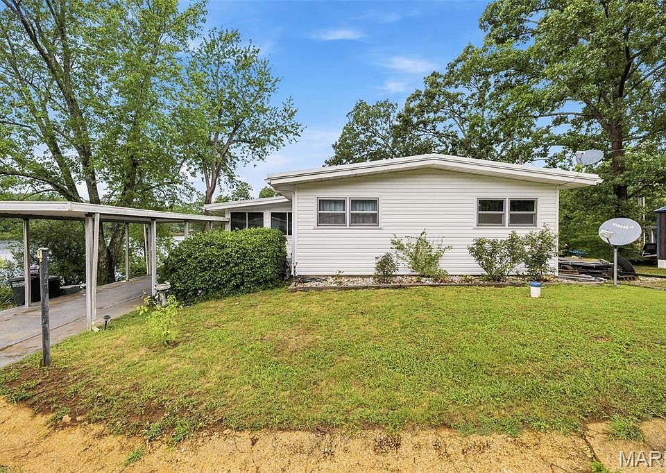 1st image of 10150 Demick Dr