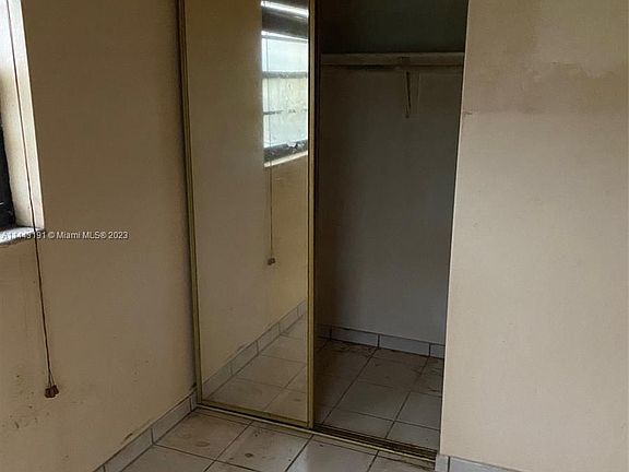 5th image of 20432 NW 43rd Ct