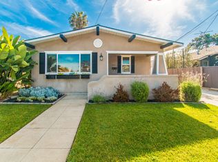 610 Newport Ave, Long Beach, CA 90814