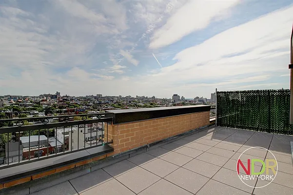 Rented by Next Door Realty NYC | media 17