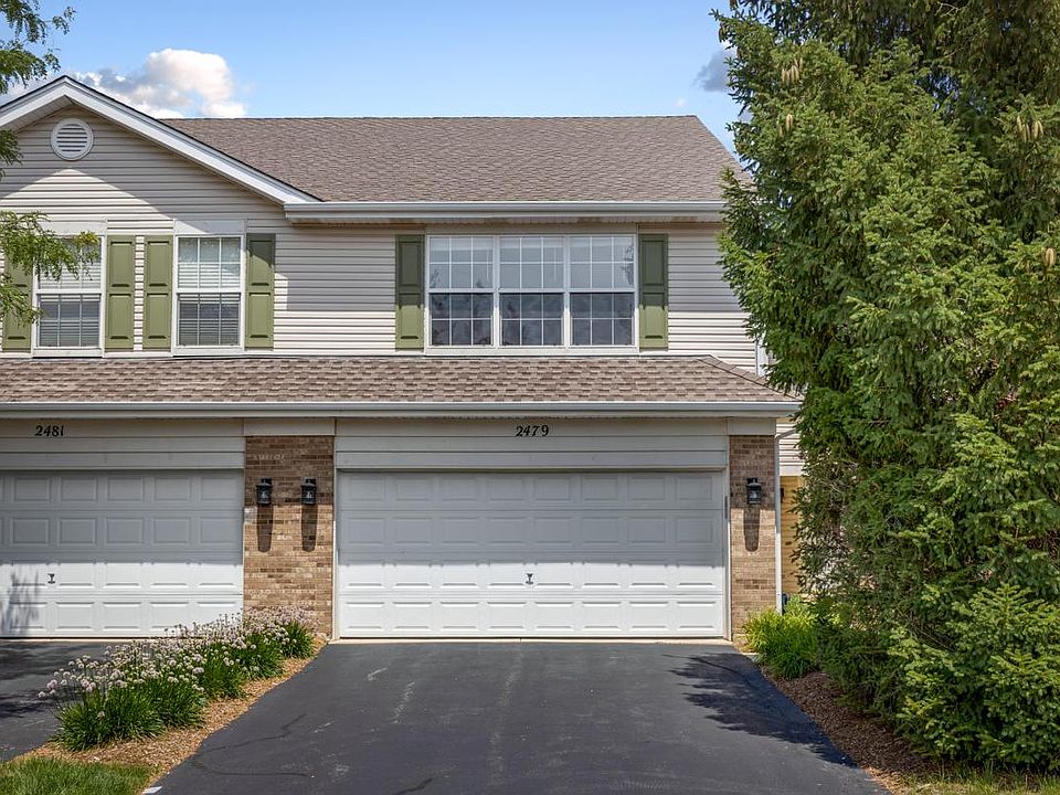 1st image of 2479 Stoughton Cir
