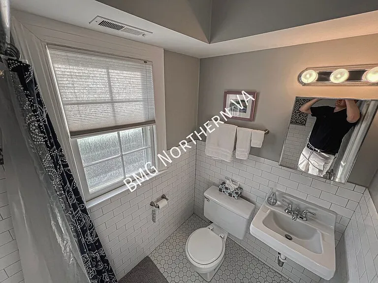 1400 S Edgewood St #520 — Photo 19