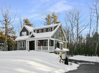 70 Rose Way, Wells, ME 04090