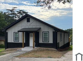 347 Cairo St NW, Atlanta, GA 30314