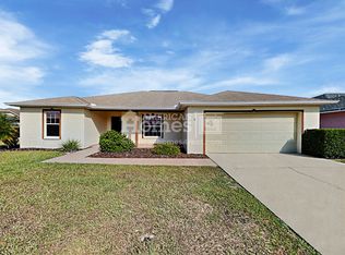 4675 Great Blue Heron Dr, Lakeland, FL 33813