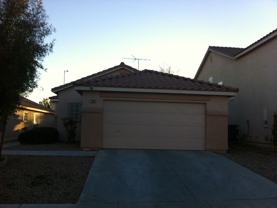 1st image of 7949 Willow Pines Pl