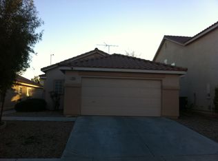 7949 Willow Pines Pl, Las Vegas, NV 89143