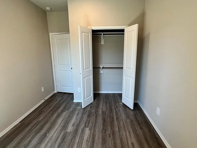 11606 Vistawood St — Photo 22