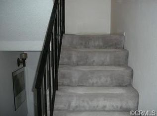409 N Nicholson Ave APT A, Monterey Park, CA 91755